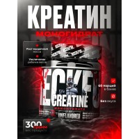 Tri-creatine (150 грамм, 30 порций)