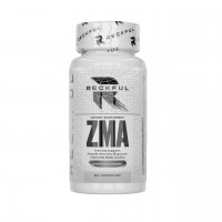 ZMA (60капс) ZMA (60капс)