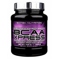 BCAA Xpress (700гр)