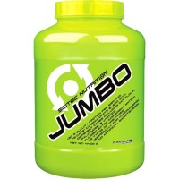 Jumbo (4,4кг)