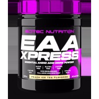 EAA XPRESS (400гр)