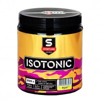 IsoTonic (600г)