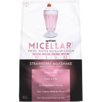 Micellar Creme 2lb (0,9кг)