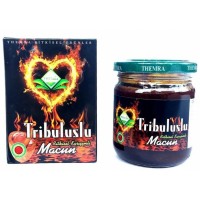 Tribuluslu Macun (240г) Tribuluslu Macun (240г)