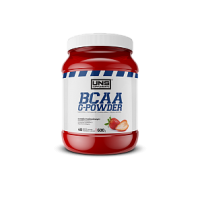 BCAA G-Powder (600г)