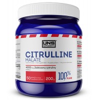 Citrulline (200г)