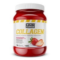  Collagen (450г)