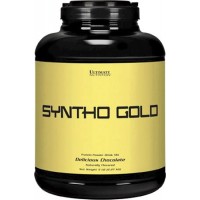 Syntho Gold (2,27кг)