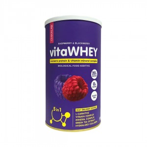 VitaWhey (462г)