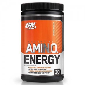 Amino Energy (270г)