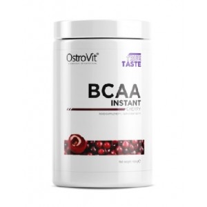 Bcaa Instant (400г)