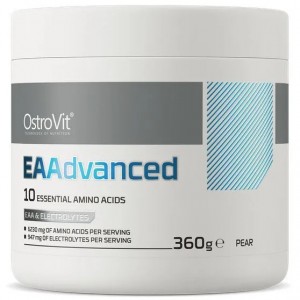 EAAdvanced (360г)