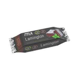 ProteinRex Lamington (50г)