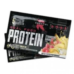 Real Food Protein (1порц)