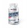 Creatine Monohydrate Capsules (120капс)