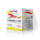 L-carnitine 3300 + vitamin C (20x25мл)