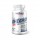 Omega-3 60% High Concentration (60капс)