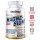 Magnesium Citrate + B6 (90капс)