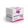 Guarana liquid 1500 (25мл)