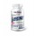 L-Lysine (120капс)