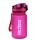 Бутылка для воды из тритана (350мл)