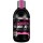L-Carnitine Liquid 100000mg (500мл)