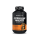 Citrulline Malate (90капс)