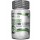Ginkgo Biloba  (90капс)