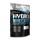 Hydro Whey Zero (454г)