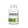 Vitabolic (30таб)