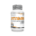 Vitamin D3 (60таб)