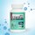 L-carnitine Acetyl 600mg (60капс)