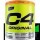 C4 Original (273гр)