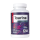 Taurine (60капс)