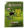 Black Spider Powder (7 г)
