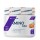 Amino EAA (220г)
