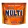 Multi Complex (840г)