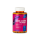 Slim Core Women (100капс)