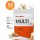 Multi Complex (450г)