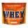 Whey (840г)