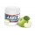 AAKG Powder (150г) 