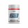 Tyrosine (60капс)