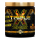 Gold Star TripleX (300г)