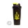Шейкер IronTrue Limited Edition (700мл)