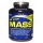 Up Your Mass (2.27кг)