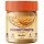 PEANUT PASTE CLASSIC (250г)