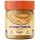 PEANUT PASTE CRUNCHY (250г)