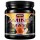 Amino Max Hydrolysate (360таб)
