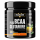 BCAA+Glutamine (300г) 