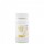 Folic Acid Bioactive Folate (120капс)